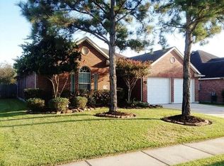 21331 Timber Pines Dr, Spring, TX 77388
