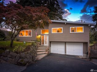 24011 79th Pl W, Edmonds, WA 98026