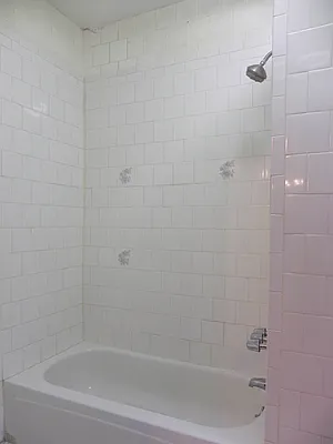 Rented by Choice NY Property Management LLC | media 16