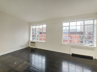 63 W 8th St APT 3, New York, NY 10011