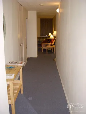 Rented by NY Living Solutions | media 12