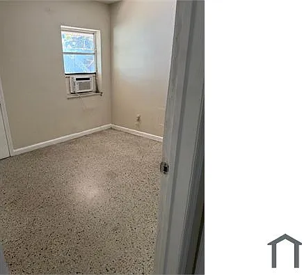 2 bed, $2,394 — Photo 2