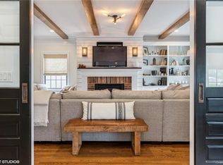 93 Birch St, Pt Chester, NY 10573