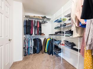 1365 Craig Dr, Lompoc, CA 93436