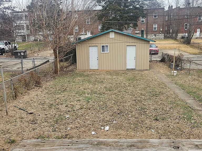 5034 Louisiana Ave — Photo 12