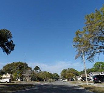 2nd image of 3044 Village Hill Pl