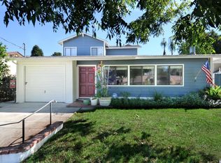 10358 Leolang Ave, Sunland, CA 91040