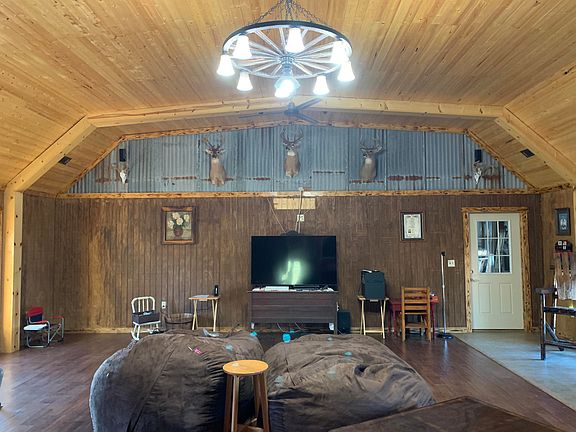 4th image of 2831 County Road 2651