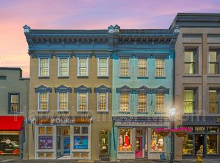 338 King St APT C, Charleston, SC 29401