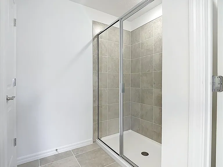 11414 Nona Sound St — Photo 29