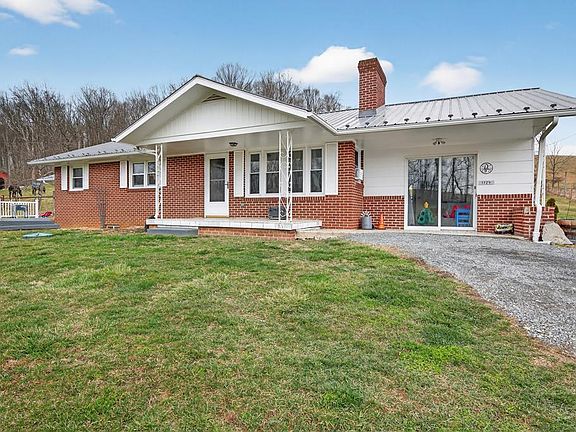 2nd image of 1729 Whitetop Rd