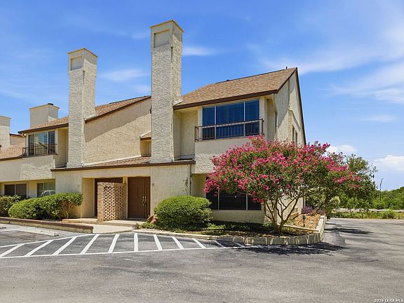 3rd image of 7123 Thrush View Lane #32