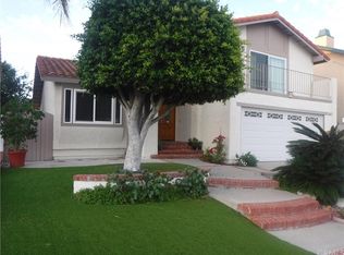 24201 Angela St, Lake Forest, CA 92630