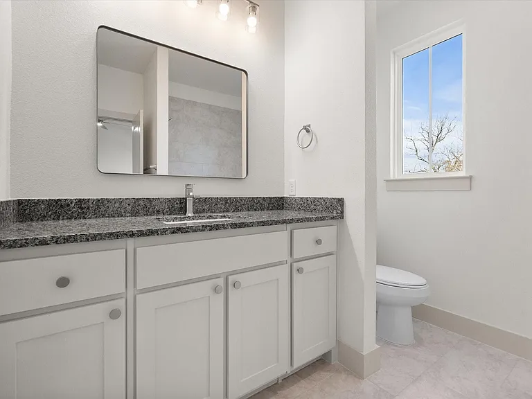 508 E Kimball St #2 — Photo 20