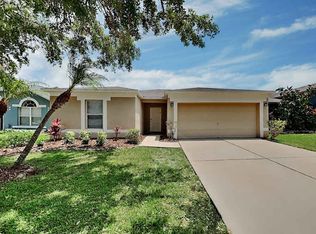 13013 Waterbourne Dr, Gibsonton, FL 33534