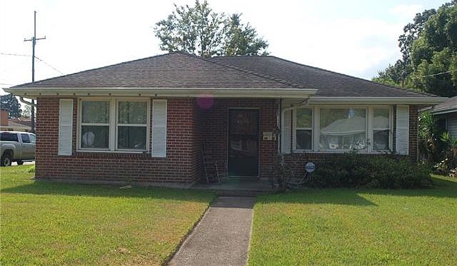 1st image of 4432 Chalfant Dr