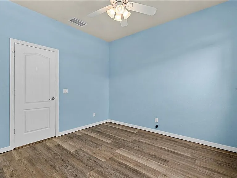 11711 Breadfruit Ln — Photo 6