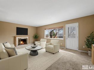 1920 Arcane Ave, Reno, NV 89503