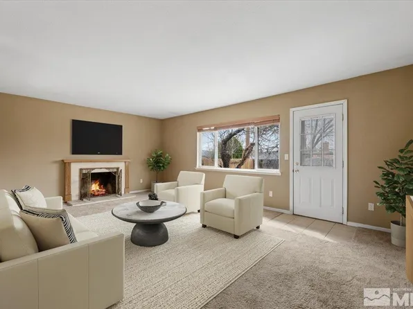 1920 Arcane Ave, Reno, NV 89503