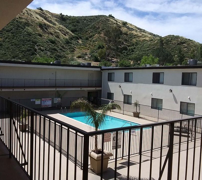 1st image of 17740 Scherzinger Ln #201