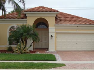 7179 Demedici Cir, Delray Beach, FL 33446