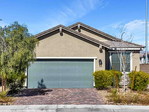 2404 Cold Canyon Ave Photo 1