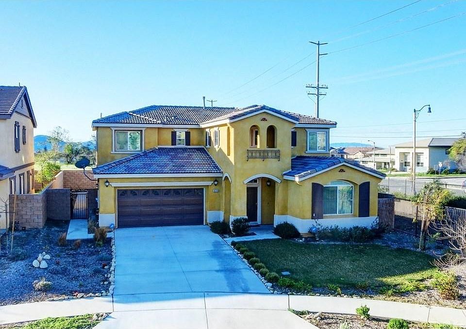 1st image of 16119 Saint Antony Ln