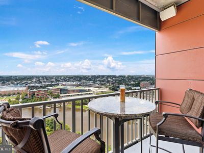 105 Christina Lndg Unit Drive 2208, Wilmington, DE, 19805