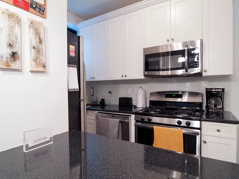 67 W 107th St #5 — Photo 9