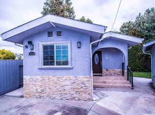 36870 Bonito Dr, Fremont, CA 94536