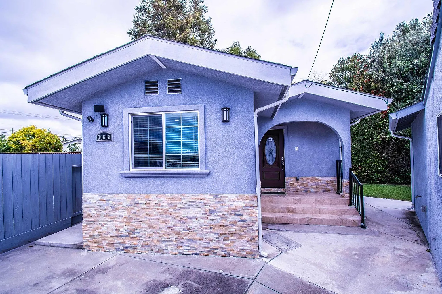 36870 Bonito Dr photo 1