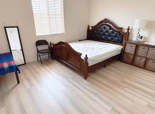 11028 Via Del Corso, Riverside, CA 92505