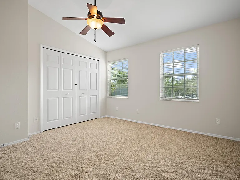 337 Countryside Key Blvd — Photo 26