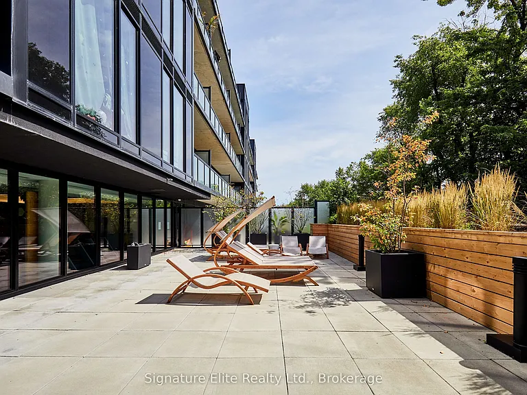 2799 Kingston Rd #210 — Photo 30