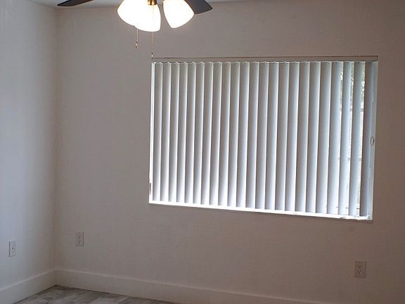 3rd image of 4560 NW 107th Ave APT 307