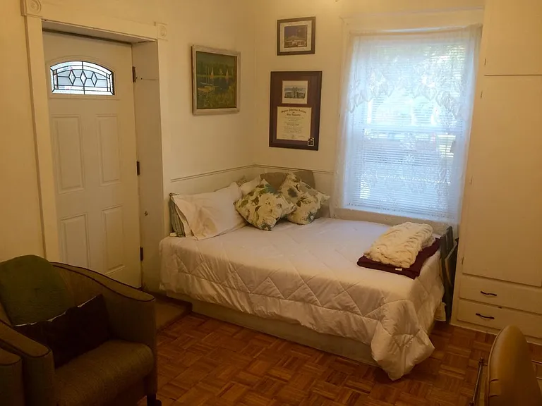 270 Washington St #2 — Photo 7