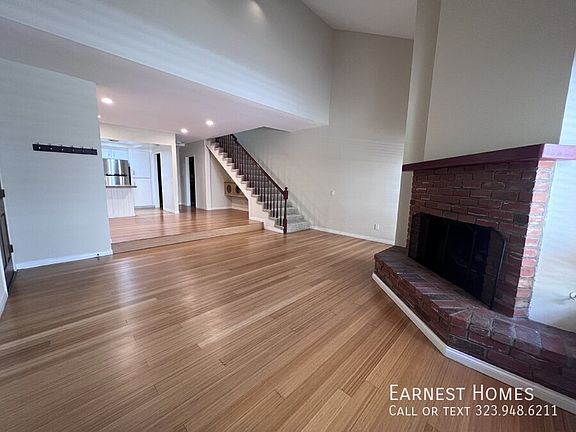 3rd image of 714 E Angeleno Ave APT A