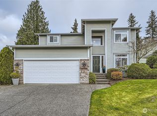 20101 7th Ave SE, Bothell, WA 98012