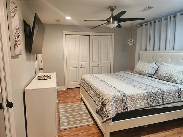 2309 Pirate Dr — Photo 41