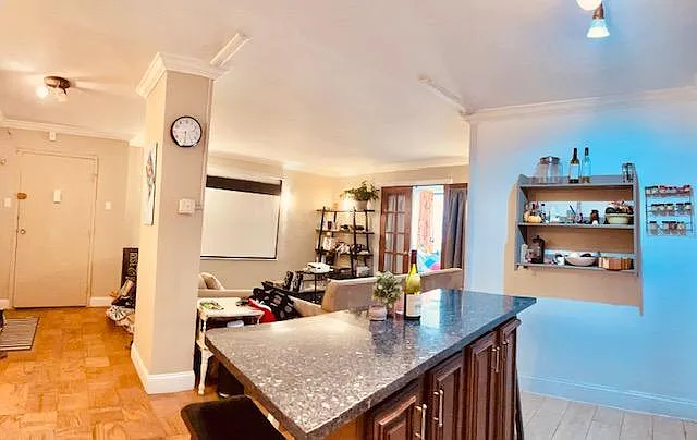 1420 N St NW — Photo 3