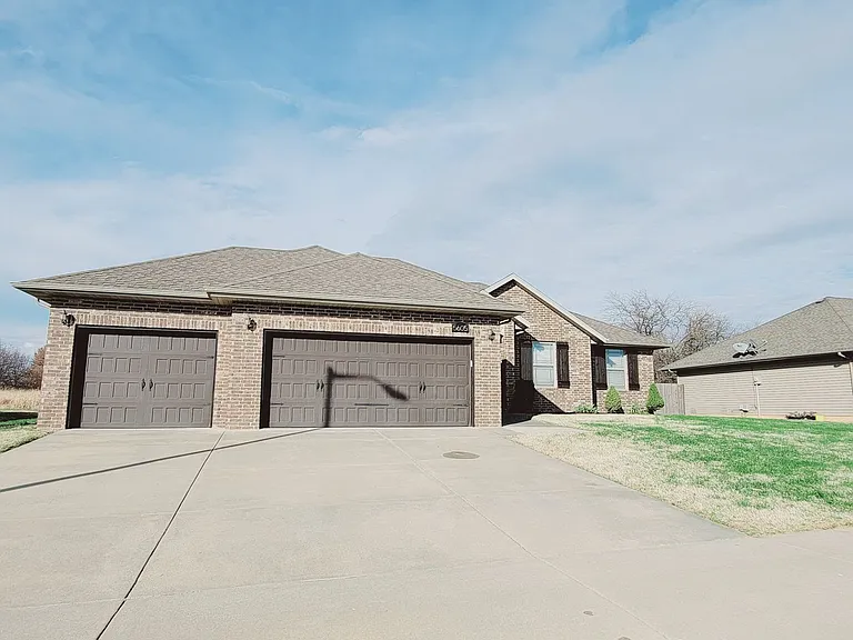 5605 W Sunflower Dr — Photo 31