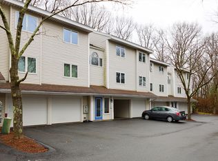 Greenview, Walpole, MA 02081