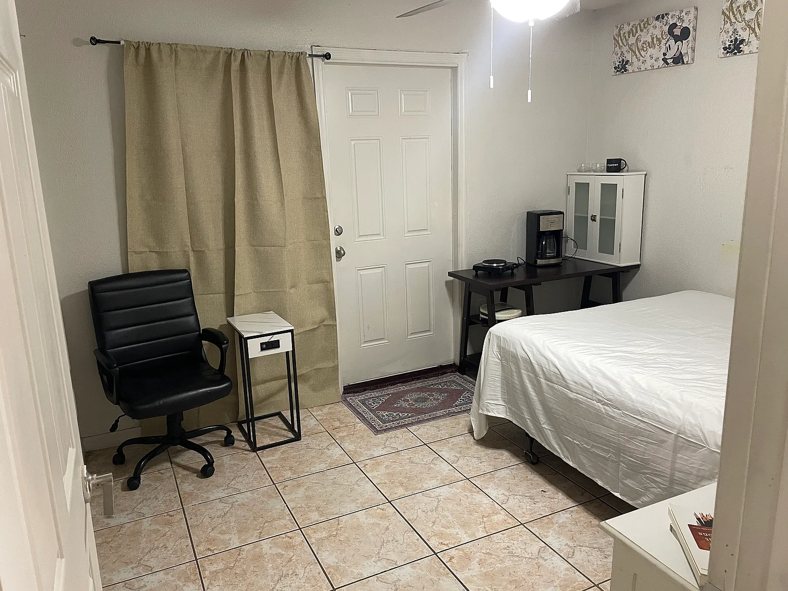 Red Maple Dr, Kissimmee — Photo 4