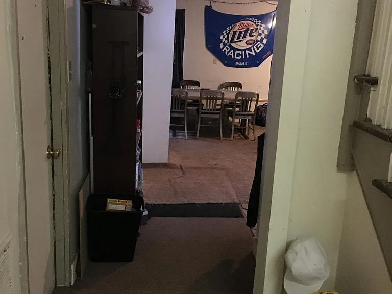 115 Chamberlain St — Photo 12