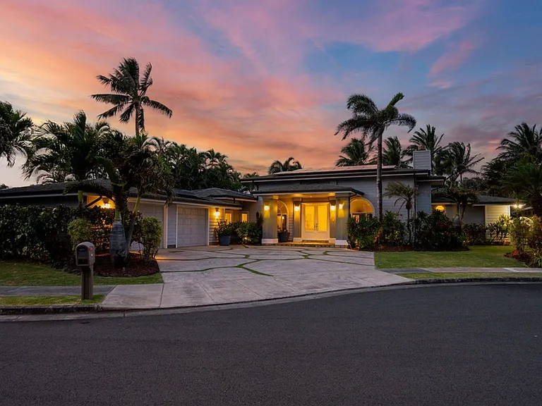 145 Kaimoani Way — Photo 44