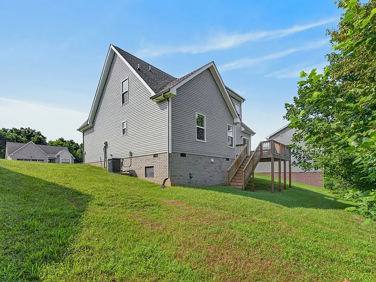 453 Indian Overlook — Photo 32