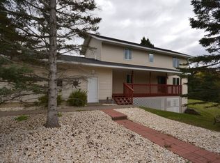 3265 Ross Ln, Duluth, MN 55810