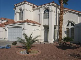 220 Highgate St, Henderson, NV 89074