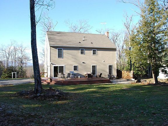 5th image of 52 Philmart Dr