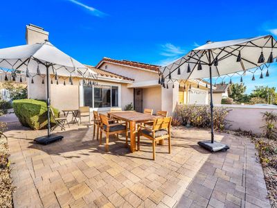 7646 Flanders Dr, San Diego, CA, 92126